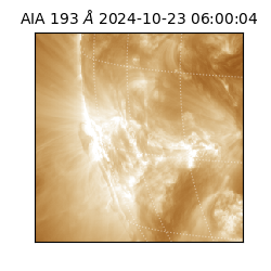 saia - 2024-10-23T06:00:04.843000