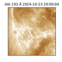 saia - 2024-10-23T20:00:04.843000