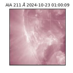 saia - 2024-10-23T01:00:09.627000