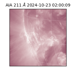 saia - 2024-10-23T02:00:09.630000