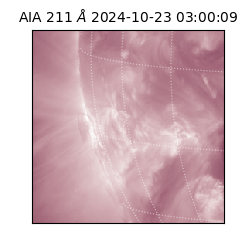 saia - 2024-10-23T03:00:09.626000