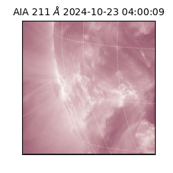 saia - 2024-10-23T04:00:09.626000