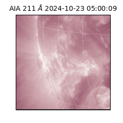 saia - 2024-10-23T05:00:09.626000
