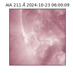 saia - 2024-10-23T06:00:09.626000