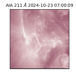 saia - 2024-10-23T07:00:09.626000