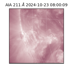 saia - 2024-10-23T08:00:09.626000