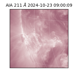 saia - 2024-10-23T09:00:09.630000