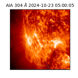 saia - 2024-10-23T05:00:05.129000