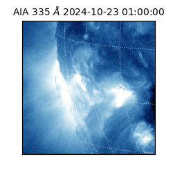 saia - 2024-10-23T01:00:00.621000