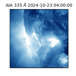 saia - 2024-10-23T04:00:00.625000