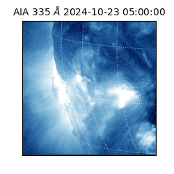 saia - 2024-10-23T05:00:00.626000