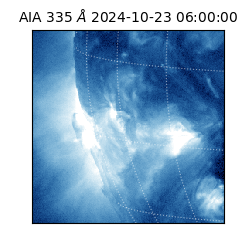 saia - 2024-10-23T06:00:00.624000