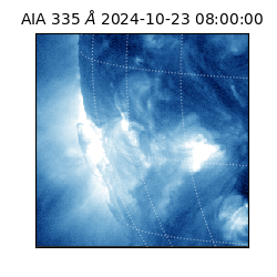 saia - 2024-10-23T08:00:00.625000