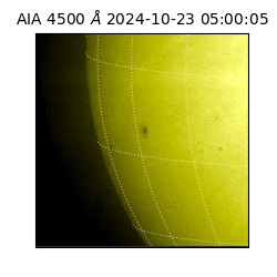 saia - 2024-10-23T05:00:05.962000