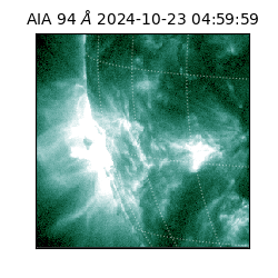 saia - 2024-10-23T04:59:59.122000