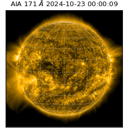 saia - 2024-10-23T00:00:09.350000