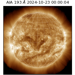 saia - 2024-10-23T00:00:04.843000