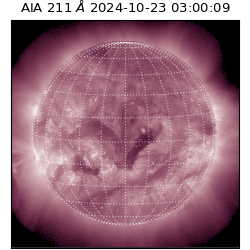 saia - 2024-10-23T03:00:09.626000