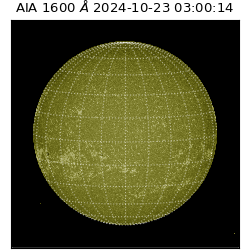 saia - 2024-10-23T03:00:14.126000
