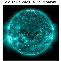 saia - 2024-10-23T04:00:06.622000