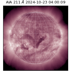 saia - 2024-10-23T04:00:09.626000