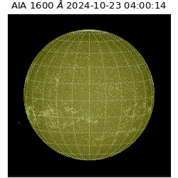 saia - 2024-10-23T04:00:14.126000
