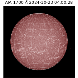 saia - 2024-10-23T04:00:28.717000