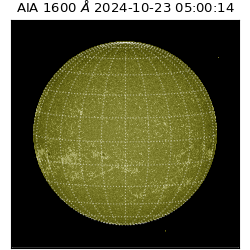 saia - 2024-10-23T05:00:14.126000