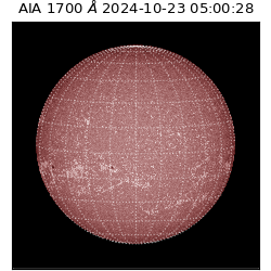 saia - 2024-10-23T05:00:28.718000