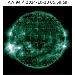 saia - 2024-10-23T05:59:59.130000