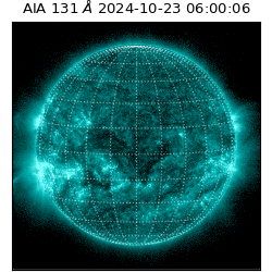 saia - 2024-10-23T06:00:06.625000