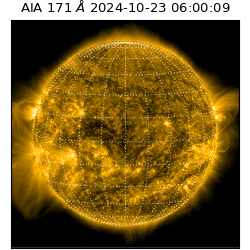 saia - 2024-10-23T06:00:09.350000