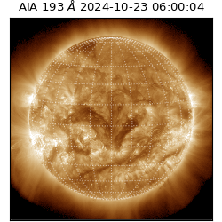 saia - 2024-10-23T06:00:04.843000