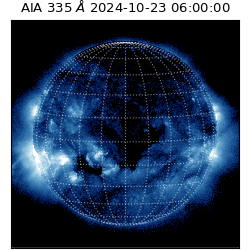 saia - 2024-10-23T06:00:00.624000