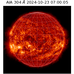 saia - 2024-10-23T07:00:05.129000