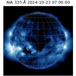 saia - 2024-10-23T07:00:00.632000