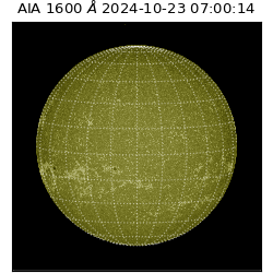 saia - 2024-10-23T07:00:14.126000