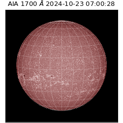 saia - 2024-10-23T07:00:28.718000