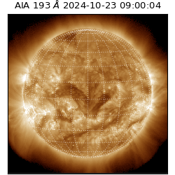 saia - 2024-10-23T09:00:04.843000
