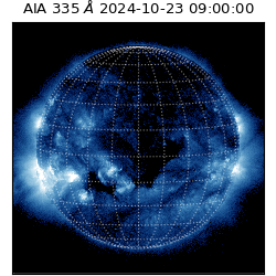 saia - 2024-10-23T09:00:00.633000