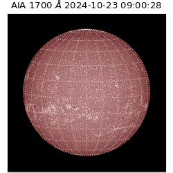 saia - 2024-10-23T09:00:28.718000