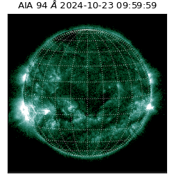 saia - 2024-10-23T09:59:59.122000