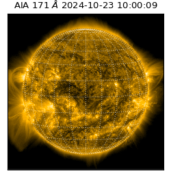 saia - 2024-10-23T10:00:09.350000