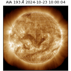 saia - 2024-10-23T10:00:04.843000