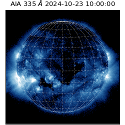 saia - 2024-10-23T10:00:00.616000