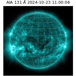 saia - 2024-10-23T11:00:06.622000