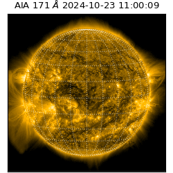 saia - 2024-10-23T11:00:09.350000