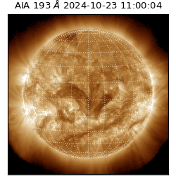 saia - 2024-10-23T11:00:04.843000