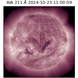 saia - 2024-10-23T11:00:09.626000