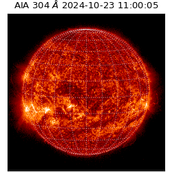 saia - 2024-10-23T11:00:05.129000